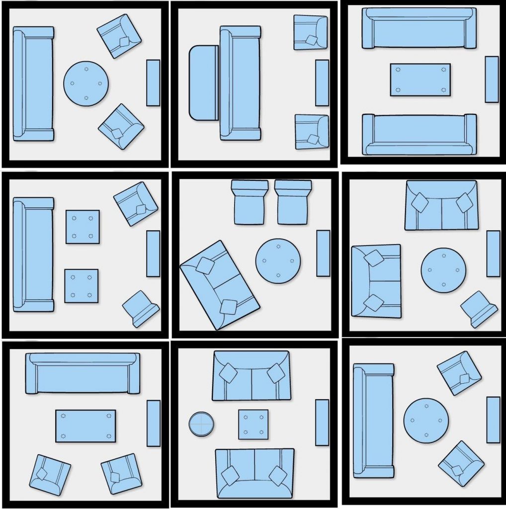 layout-salas-puntourbanogt