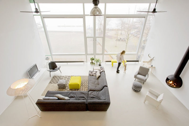 living-room-layout_060916_04-800x533